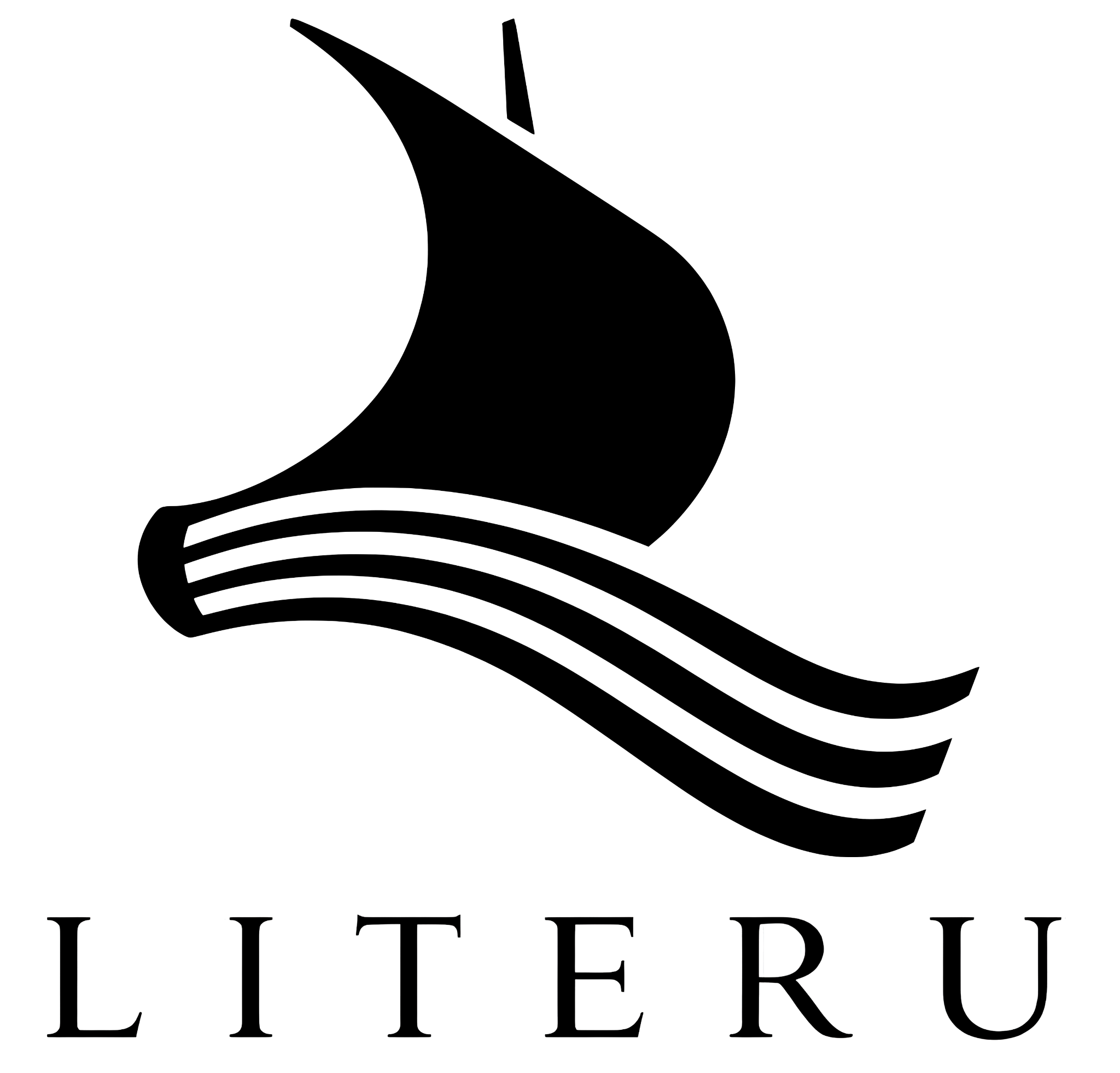 Literu